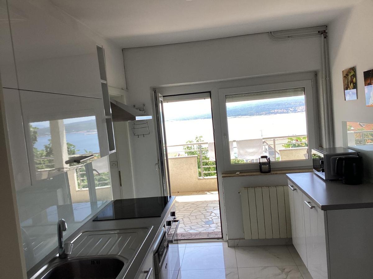 Brankica Apartment