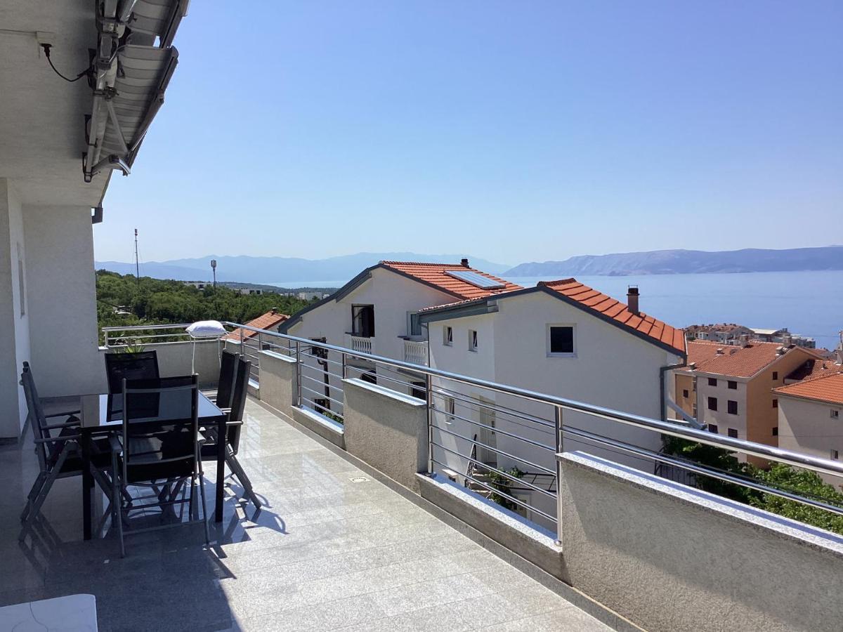 Apartment Brankica