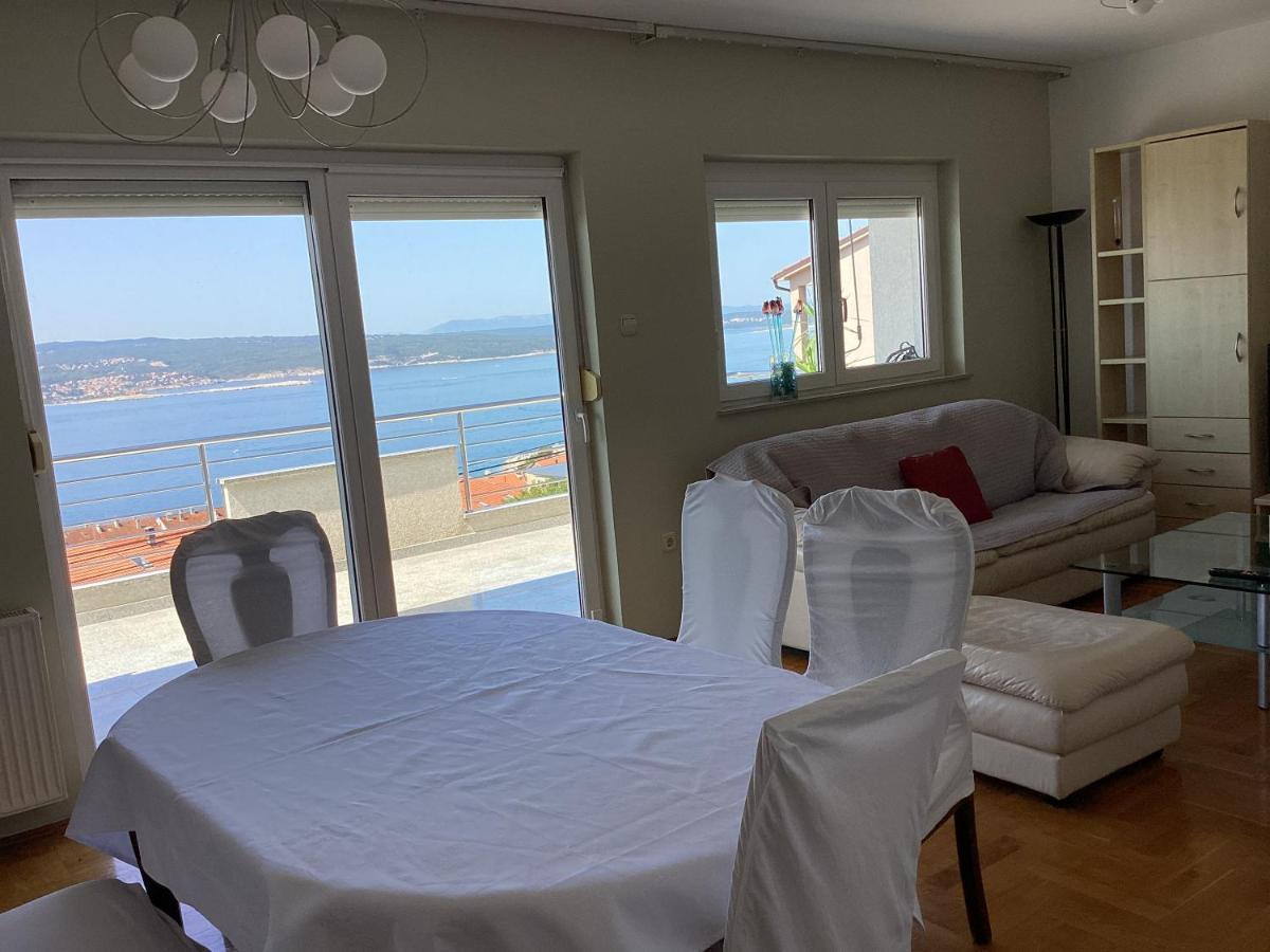 Brankica Appartement *