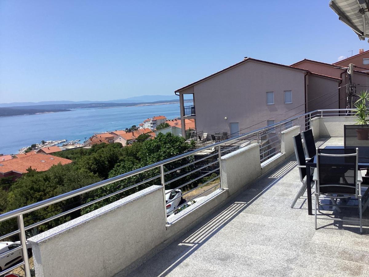 Brankica Appartement *