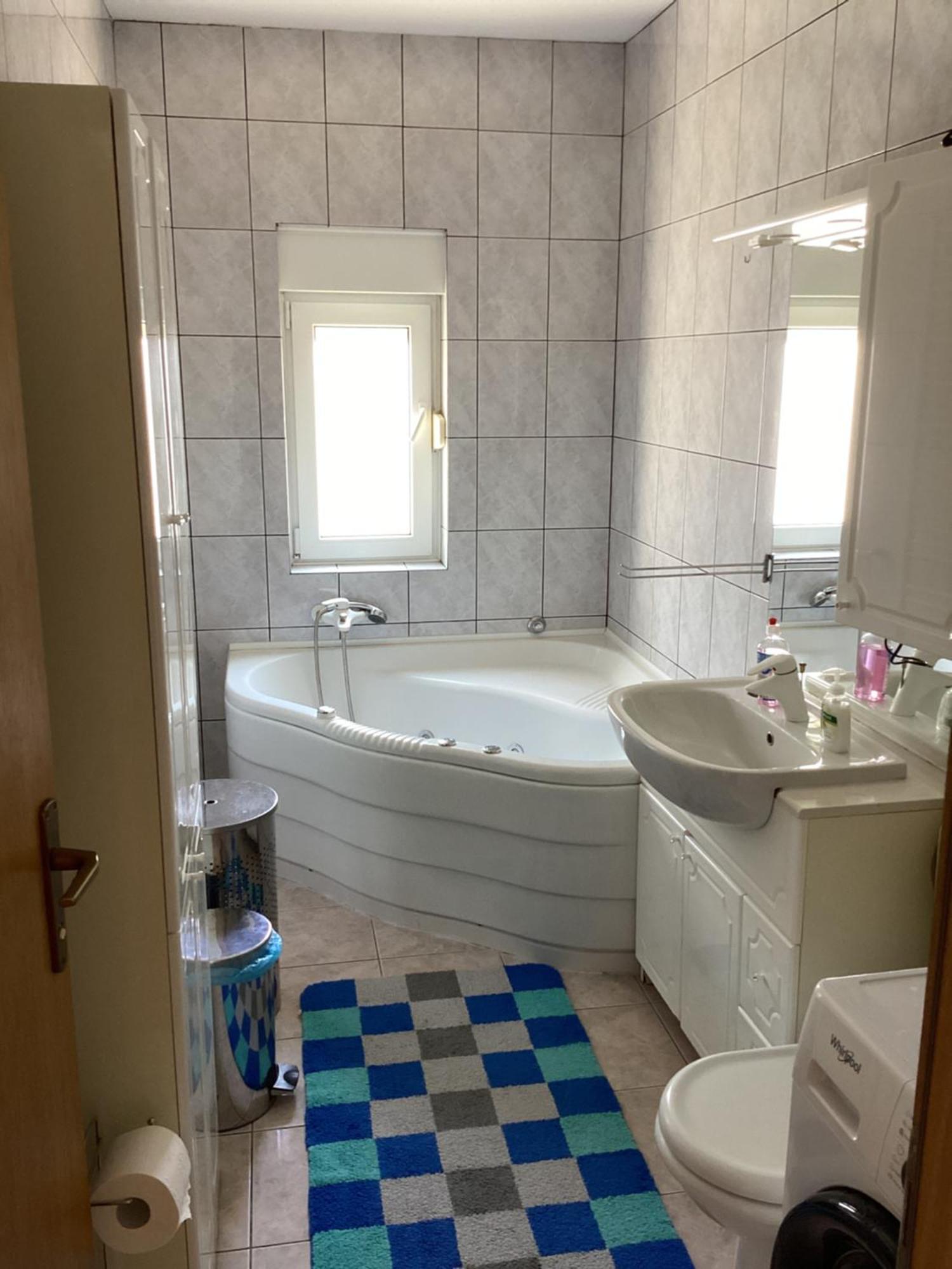 Appartement Brankica *