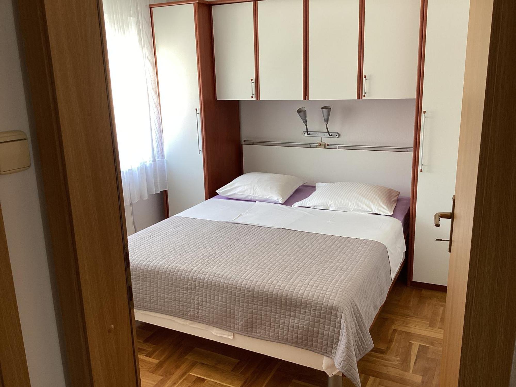 Brankica Apartment