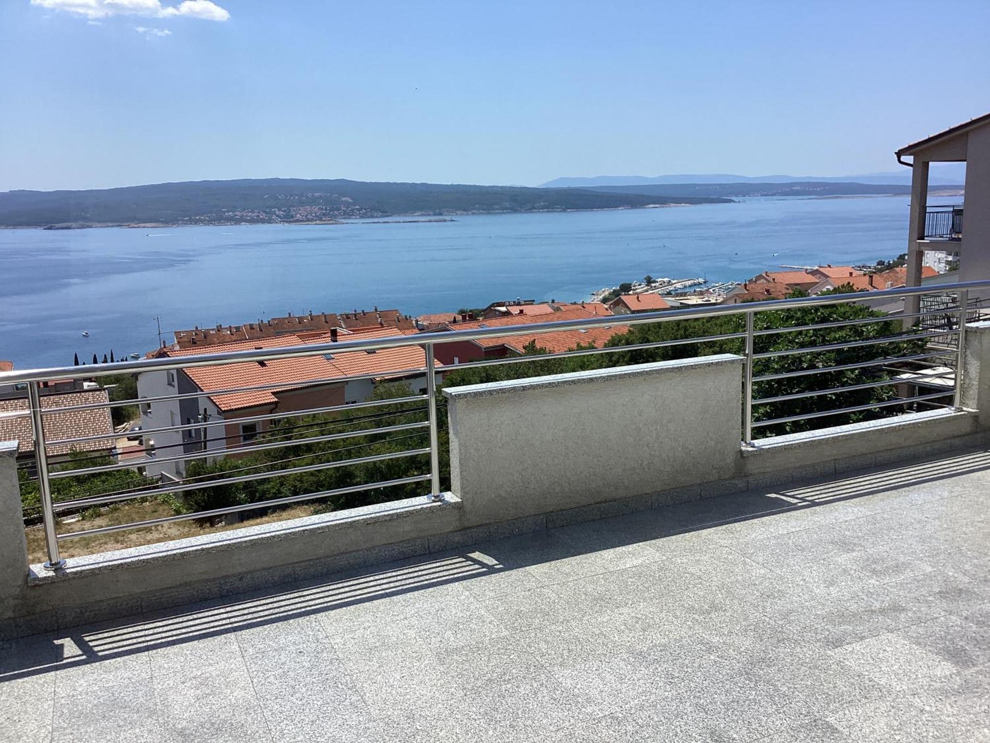 Brankica * Crikvenica