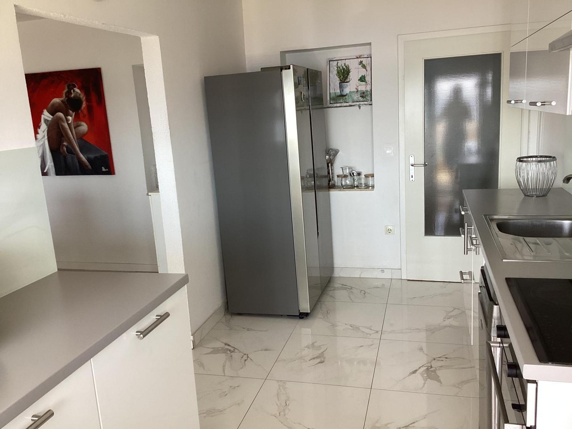 Brankica Appartement