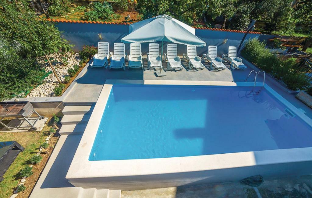 Brankica Apartment