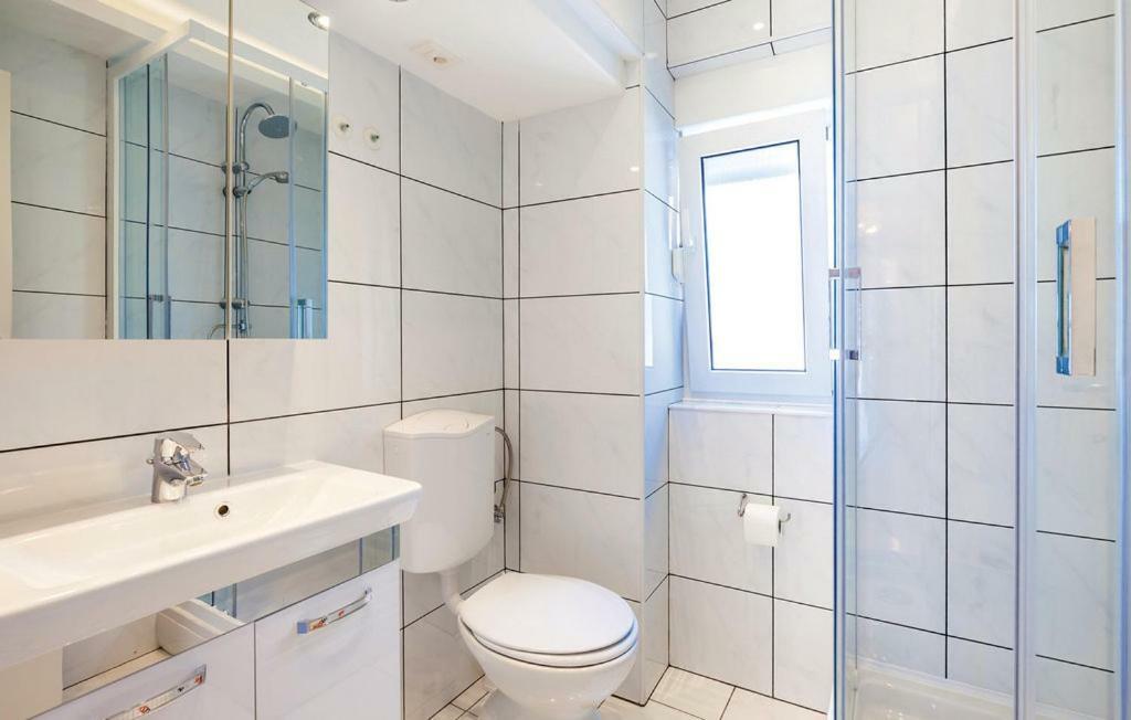 Brankica Apartment