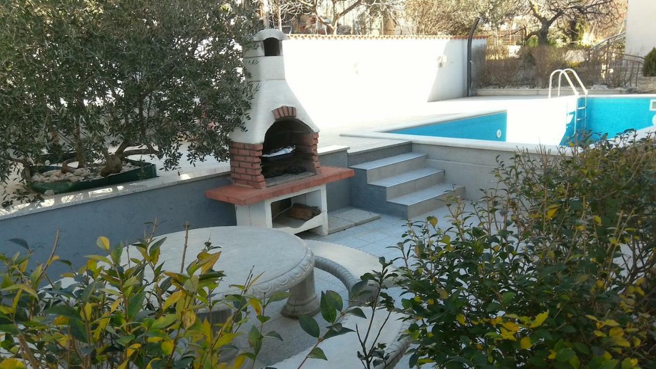 Appartement Brankica