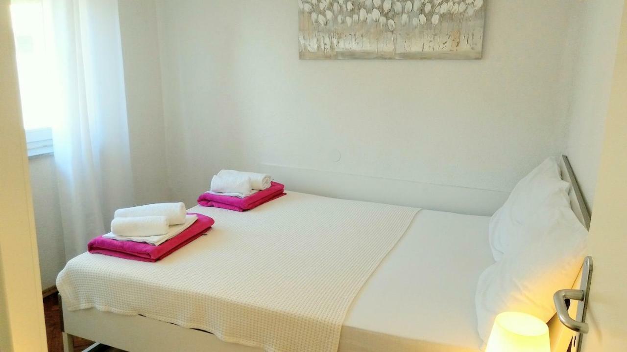 Apartment Brankica